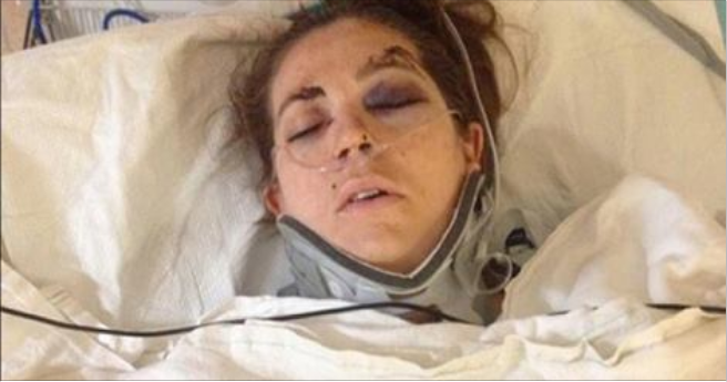 MILANO, LA NONNA INFIERISCE SUL PANCIONE: PERFORAZIONE DELL'UTERO E DISTACCO DELLA PLACENTA - 06/06/2016