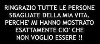 Immagine Divertente - 16/03/2013