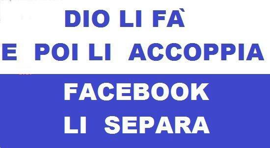 NUN FA 'NA PIEGA !! - 16/03/2013