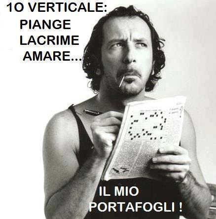 Immagine Divertente - 23/03/2013