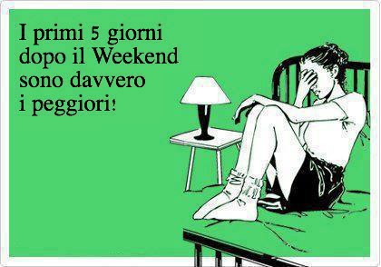 Immagine Divertente - 23/03/2013