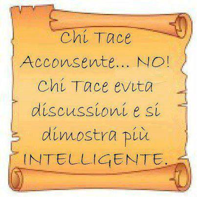 Immagine Divertente - 29/03/2013