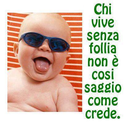 Immagine Divertente - 30/03/2013