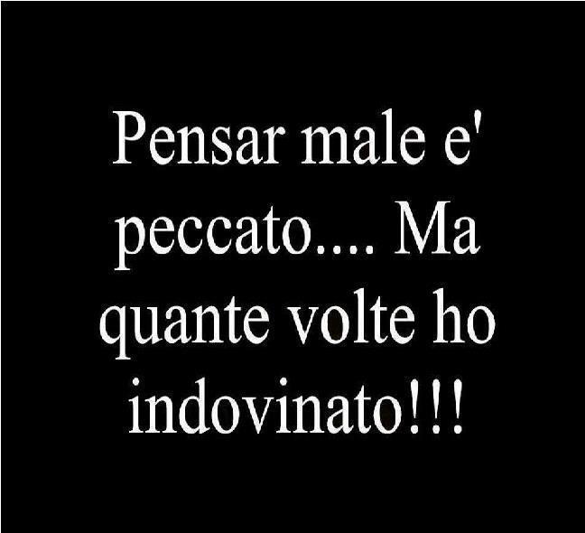 Immagine Divertente - 02/04/2013