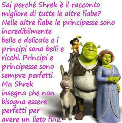 Immagine Divertente - 02/04/2013