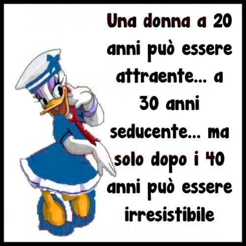 Immagine Divertente - 07/04/2013