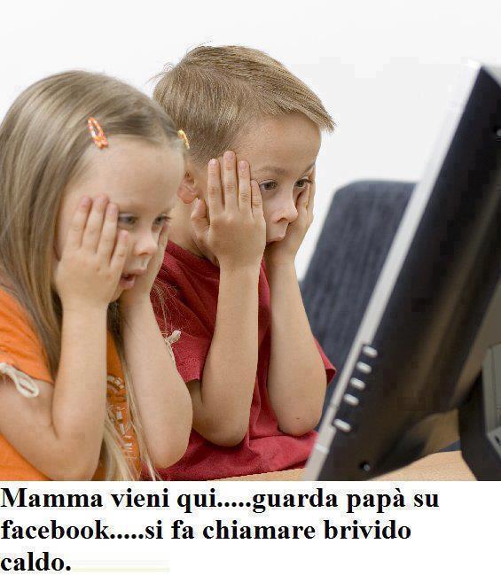 Immagine Divertente - 07/04/2013