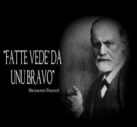 Immagine Divertente - 14/04/2013