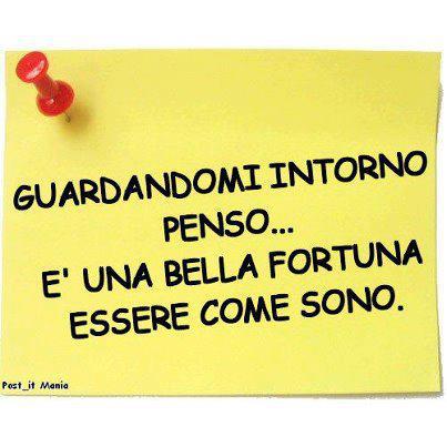 Immagine Divertente - 21/04/2013