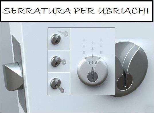 Immagine Divertente - 25/04/2013