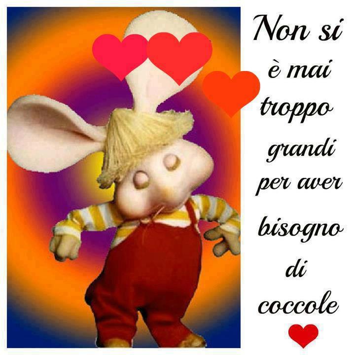 Immagine Divertente - 01/05/2013