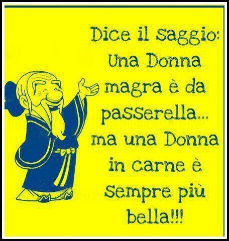 Immagine Divertente - 01/05/2013