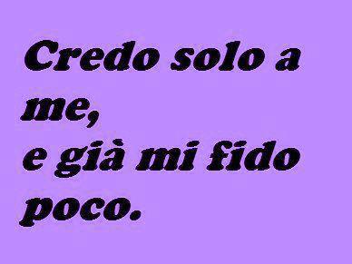 ANNAMO BENE !! - 02/05/2013