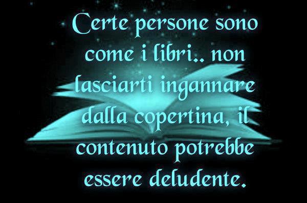 Immagine Divertente - 02/05/2013