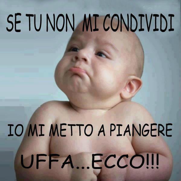 Immagine Divertente - 05/05/2013