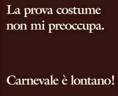 Immagine Divertente - 05/05/2013