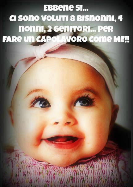 Immagine Divertente - 07/05/2013