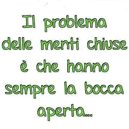 Immagine Divertente - 07/05/2013