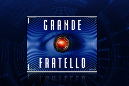 IL GF TORNA DOPO IL FLOP, ECCO CHI SARA' AL TIMONE - 02/07/2013