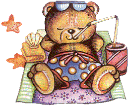 C'HO VOJA DE RELAX !! - 17/01/2013