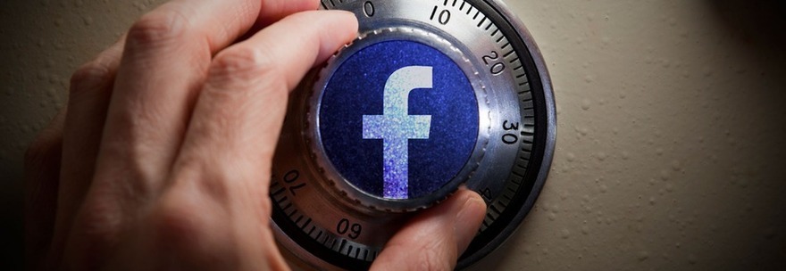 PRIVACY A RISCHIO SU FACEBOOK. UN BUG MOSTRA PUBBLICAMENTE ALCUNE INFORMAZIONI PRIVATE - 28/11/2013