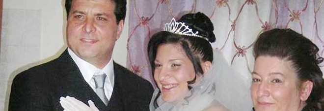 CAROLINA NON CE L'HA FATTA: MUORE DOPO 4 MESI DI AGONIA LA MAMMA CHE PARTORÌ IN COMA - 04/01/2014