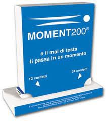 SVEGLIASSE 'A DOMENICA MATTINA... E SAPE' CHE SEI LI' VICINO A ME !! - 05/03/2012
