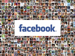 FACEBOOK DOWN !! ECCO COSA STA SUCCEDENDO - 19/01/2014