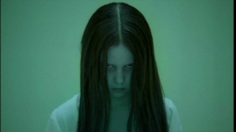 SAMARA, LA BAMBINA DI ''THE RING'': ECCO COME E' OGGI - FOTO ALL'INTERNO - 09/03/2014