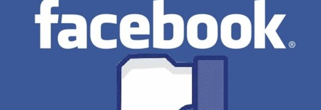 FACEBOOK DOWN, IL SOCIAL NETWORK SI BLOCCA ANCORA. PANICO TRA I MATURANDI ALLA RICERCA DI TRACCE - 19/06/2014