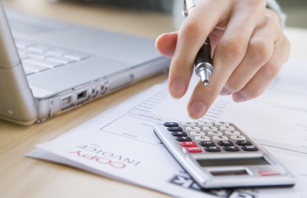 RIFORMA FISCALE: ECCO COSA ACCADE SE SI EVADE SOTTO I 200 MILA EURO - 23/01/2015