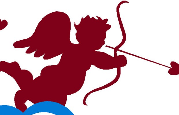 SAN VALENTINO NON BASTA. ORA C'E' ANCHE LA FESTA DEGLI AMANTI. ECCO QUANDO - 23/01/2015