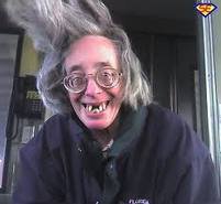 POI CE SO' QUEI SORRISI... CHE VALGONO PIU' DE MILLE PAROLE !! - 05/03/2012