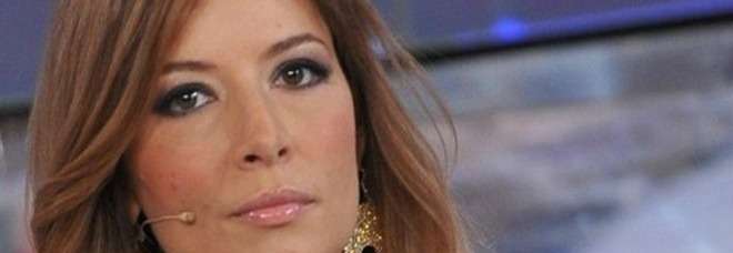 SELVAGGIA LUCARELLI, CAPODANNO DI PAURA: IL RACCONTO SU FACEBOOK - 01/01/2015