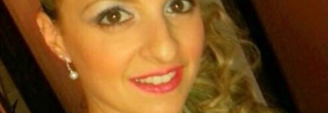 LORIS: ECCO LA SENTENZA DEL TRIBUNALE DI CATANIA PER LA MAMMA VERONICA - 03/01/2015