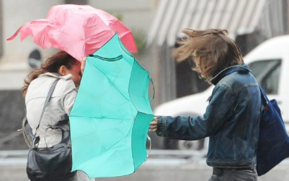 METEO, ARRIVA ''BURIAN'': VENTO GELIDO DALLA RUSSIA E TEMPERATURE A -5 GRADI - PREVISIONI - 06/02/2015