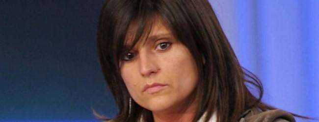 ANNAMARIA FRANZONI: SONO PASSATI 7 ANNI DALLA CONDANNA. OGGI UN ALTRO BRUTTO COLPO PER LEI - 12/02/2015