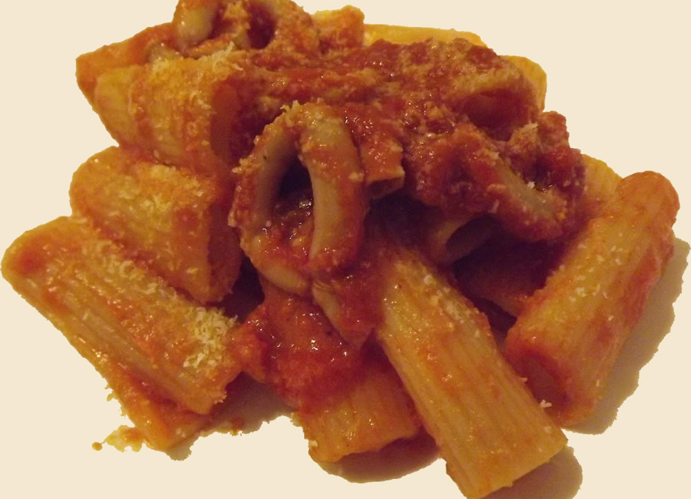 LA PAJATA E' DI NUOVO LEGALE. FESTA A ROMA - 18/03/2015