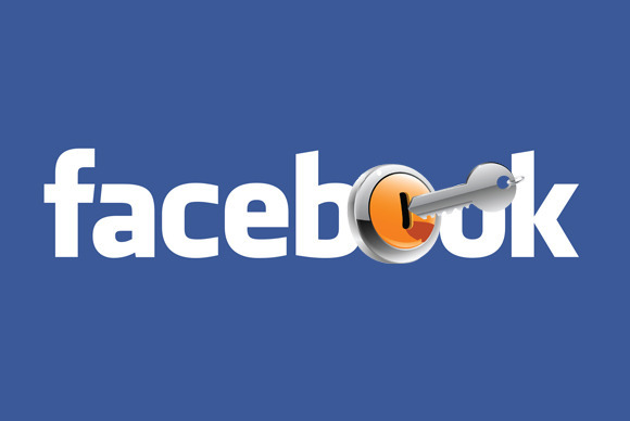 FACEBOOK, ECCO COSA NON SI PUO' PIU' PUBBLICARE - 18/03/2015