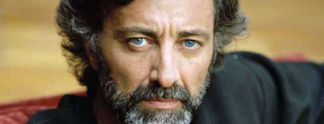 GRAVE LUTTO PER LUCA BARBARESCHI - 22/03/2015