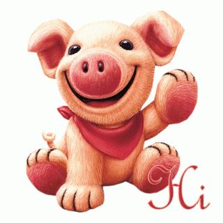 'N SALUTO DE CORE A TUTTI L'AMICI !! - 05/03/2013
