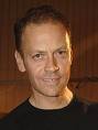 ROCCO SIFFREDI VINCE LA PUNTATA DE AFFARI TUOI... AVEVA ER PACCO PIU' GRANDE !! - 05/03/2012