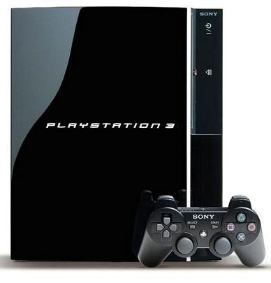 'LA DIFFERENZA TRA 'A PLAYSTATION E 'NA DONNA ?? ... A PLAYSTATION 'A POI METTE IN PAUSE !! - 05/03/2012