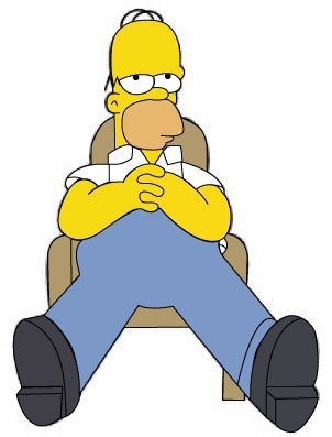 CHI TE CRITICA... PRIMA O POI TE IMITA !! - 06/03/2012