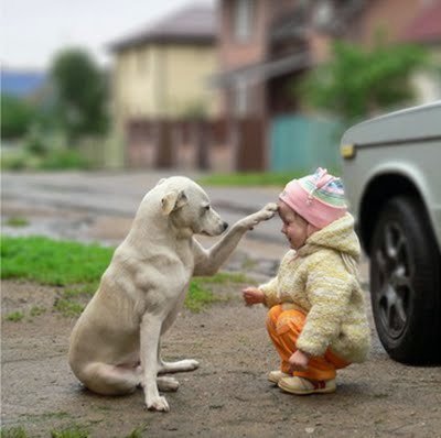 FAMOSE 'NA PROMESSA... TU NUN ABBANDONI ME E IO NUN ABBANDONO TE !! - 06/03/2012