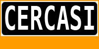 CERCASE ONESTA'... BASTA ESSE PRESI 'N GIRO !! - 06/03/2012