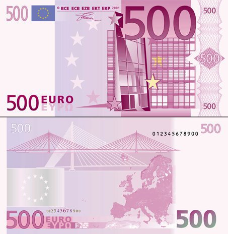MA PERCHE' TU ME EVITI ?!?! - 06/03/2012