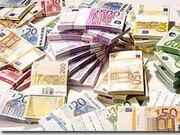 ME MANCA SOLO 1.000.000 DE EURO PE' DIVENTA' MILIONARIO !! - 06/03/2012