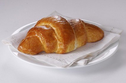 QUANTO COSTA 'N CORNETTO ?? - 06/03/2012