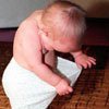 A MA' CORRI QUA'... CHE C'HO 'N DITO DE' PIU' !! - 06/03/2012